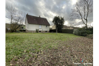 Pavillon à Sillé le Guillaume