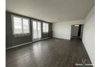 Pavillon à Sillé le Guillaume