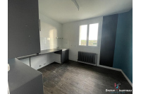 Pavillon à Sillé le Guillaume