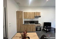 Studio meublé - Laval - Secteur Préfecture