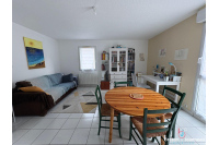 Spécial investisseur - Appartement T2 à Laval