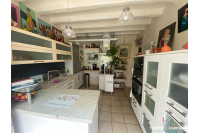 Superbe maison secteur Domfront