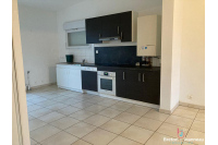 Maison quartier Polyclinique à Laval