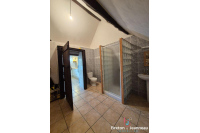 Jolie Maison de Campagne Secteur Ambrières-les-Vallées