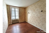 Propriété sur plus de 4 ha secteur Villaines la Juhel