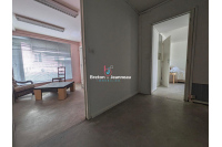 Maison à rénover à Evron