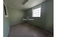 Maison à rénover à Evron