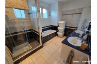 Maison à Soulgé sur Ouette