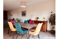 Exclusivité - Maison à Bonchamp lès Laval