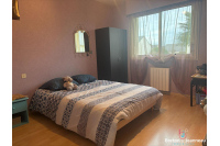 Exclusivité - Maison à Bonchamp lès Laval