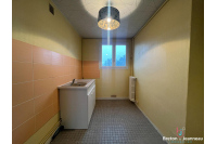 APPARTEMENT LAVAL - 3 pièce(s) - 54.59 m2