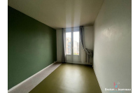 APPARTEMENT LAVAL - 3 pièce(s) - 54.59 m2