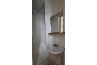 APPARTEMENT LAVAL - 1 pièce(s) - 19.8 m2