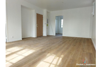 Appartement spacieux rénové - Mayenne Saint Martin