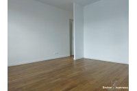 Appartement spacieux rénové - Mayenne Saint Martin