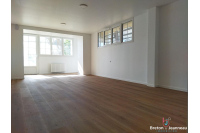 Appartement rénové - MAYENNE Quartier Saint Martin