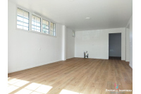 Appartement rénové - MAYENNE Quartier Saint Martin