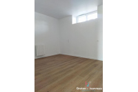 Appartement rénové - MAYENNE Quartier Saint Martin