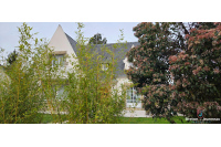 Maison à Saint-Berthevin