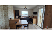 Maison à Saint-Berthevin