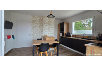 Maison à Saint-Berthevin