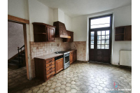 Maison à Javron les Chapelles