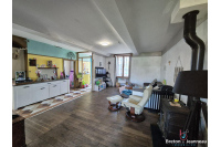 Superbe Maison secteur Mayenne