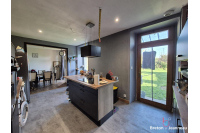 Superbe Maison secteur Mayenne