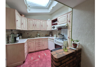 Maison en pierres au coeur de Lassay les Châteaux