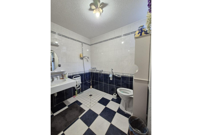 Maison en pierres au coeur de Lassay les Châteaux