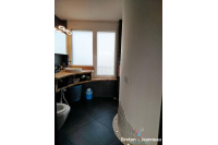 Appartement T4 à Laval