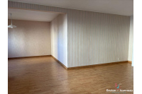 Appartement T4 à Laval