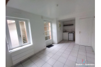 Immeuble de rapport MAYENNE