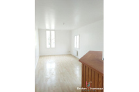 Immeuble de rapport MAYENNE