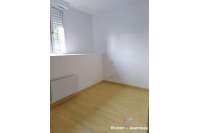 Immeuble de rapport MAYENNE