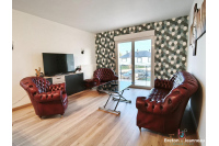 Maison à Villaines la Juhel