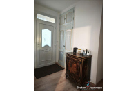 Maison à Villaines la Juhel