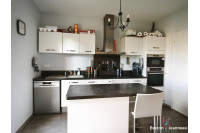 Maison à Villaines la Juhel