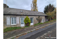 Maison secteur Lassay-les-Châteaux