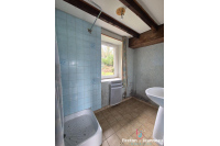 Maison secteur Lassay-les-Châteaux