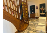 Maison de 171 m² à Ambrières-les-Vallées