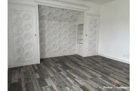 Maison de 171 m² à Ambrières-les-Vallées