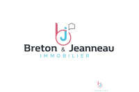 Terrain constructible 2000 m² à la sortie de Mayenne