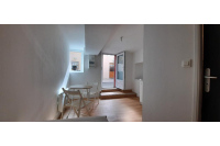 Appartement Laval 1 pièce(s) 15.40 m2