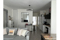 Appartement T2 - Quartier Ferrié à LAVAL