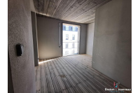 Appartement T2 - Quartier Ferrié à LAVAL