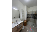 Appartement T2 - Quartier Ferrié à LAVAL