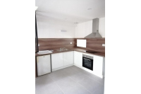 Appartement  2 pièce(s)