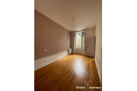 Appartement T2 -  Laval - Centre ville rive droite