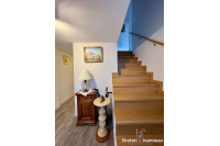 Maison Laval 4 pièce(s) 107.5 m2